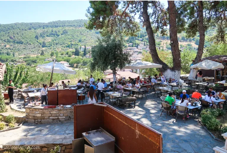 ff28c999274b55f72e9226c85443d968-sz_1163840