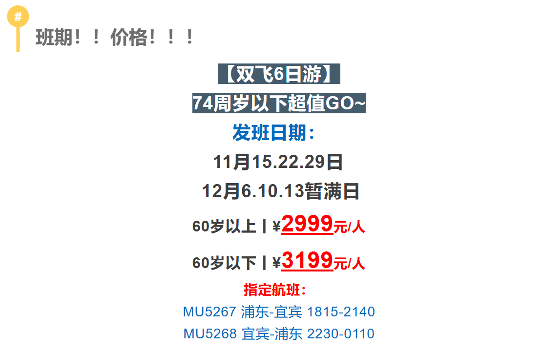 ff2c30bcda90397df3d05fd075d3cc0c