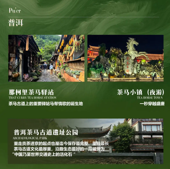 ff2d78faab2c5ffc3e9c8a2aa43c048c