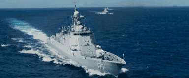 ff342f74f0edc176396ba258177dd551-sz_1664161-6