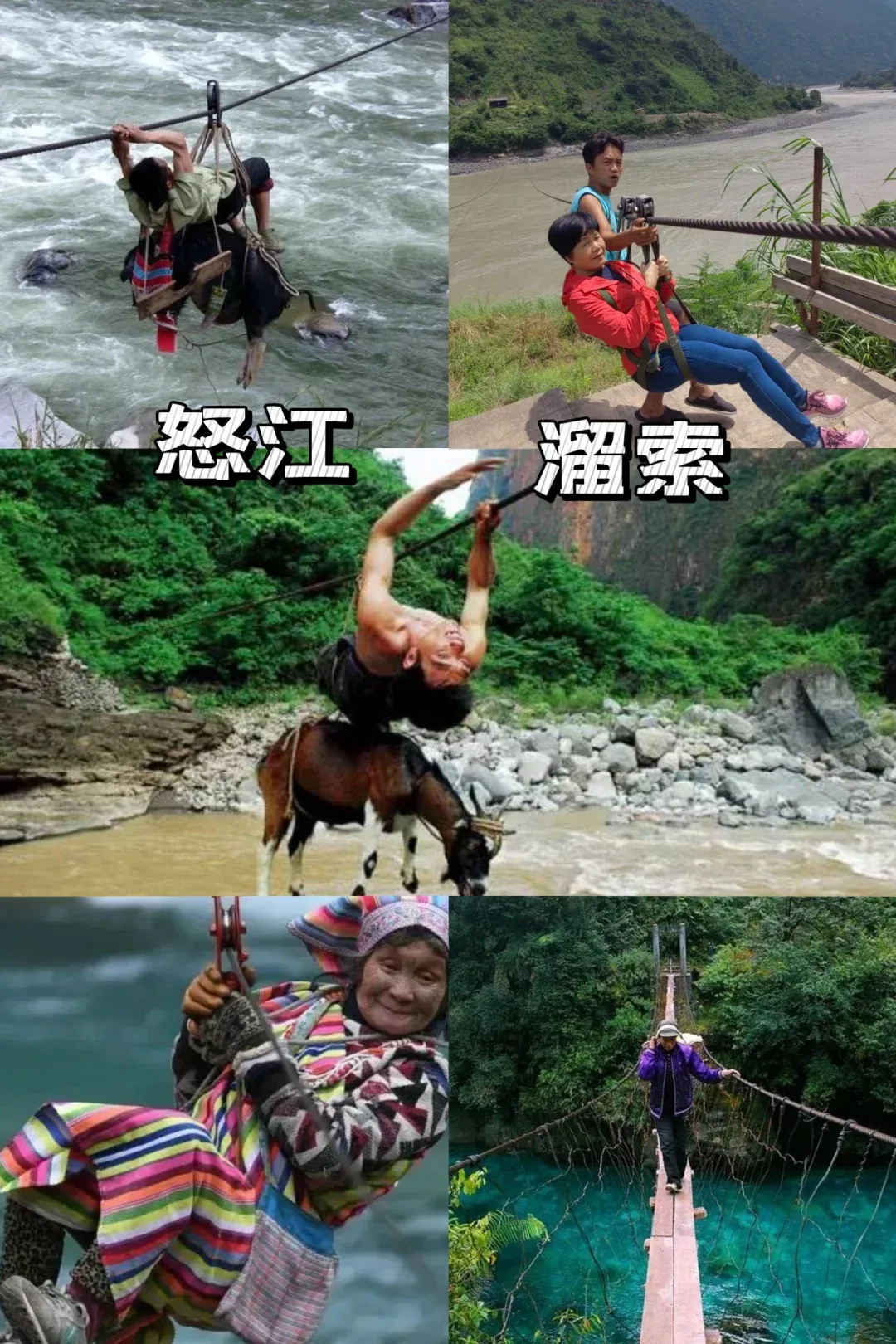 ff4db1f870583a7dcda274b1315e8f40-sz_3981540 ff4db1f870583a7dcda274b1315e8f40-sz_3981540