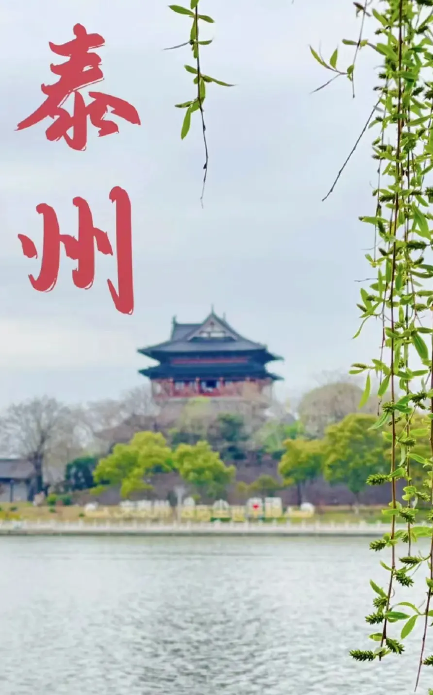 ff54b2377f02a60c7eea3f8336d85b1a-sz_200137 ff54b2377f02a60c7eea3f8336d85b1a-sz_200137