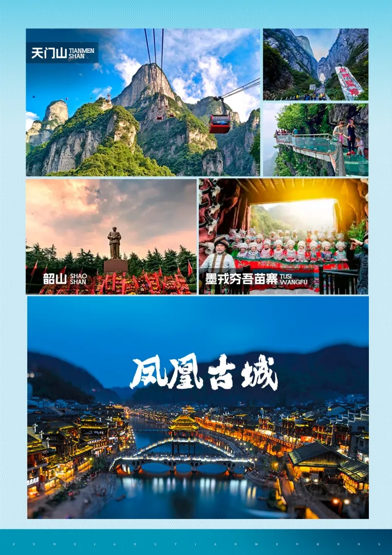 ff57b23f5ff25347a1582544efbe0f18-sz_659351 ff57b23f5ff25347a1582544efbe0f18-sz_659351