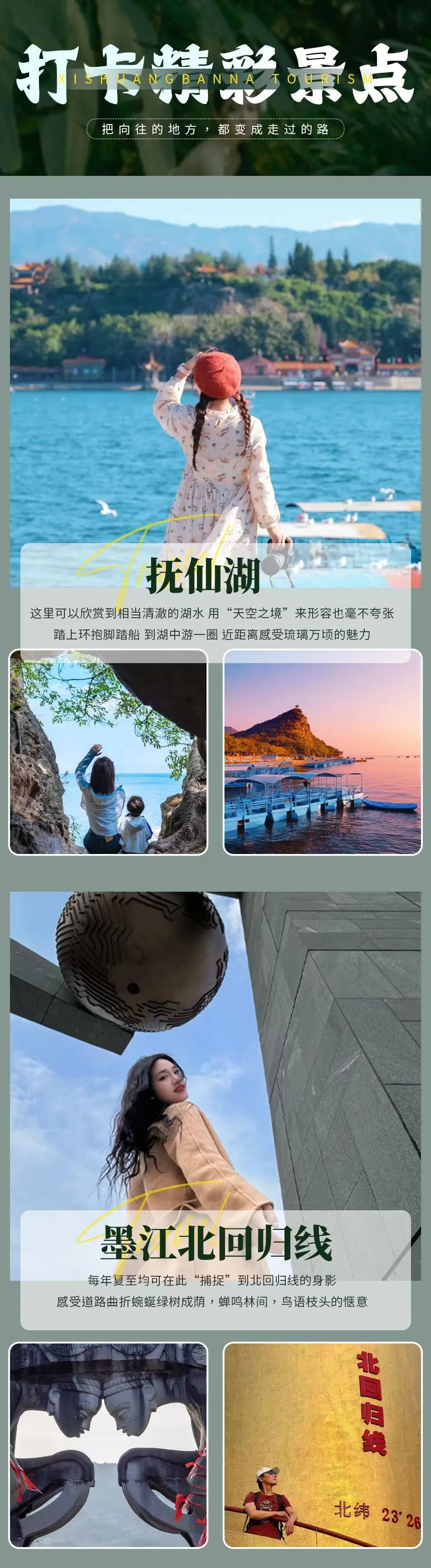 ff6de8e1c010b27ee8ec47834e4a3361-sz_445751