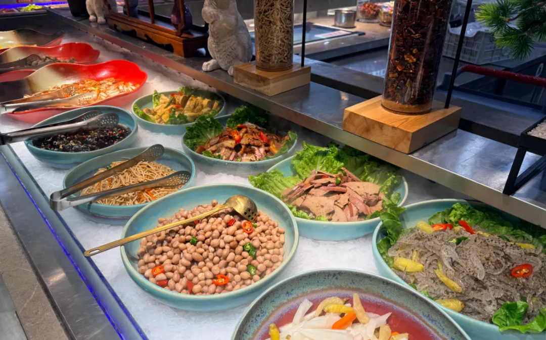 ff72001377577e2f83e939c8d60e1b50-sz_2317264