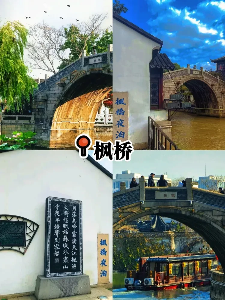 ff84d0516b9dd931098c7a45ae848701-sz_3042365 ff84d0516b9dd931098c7a45ae848701-sz_3042365