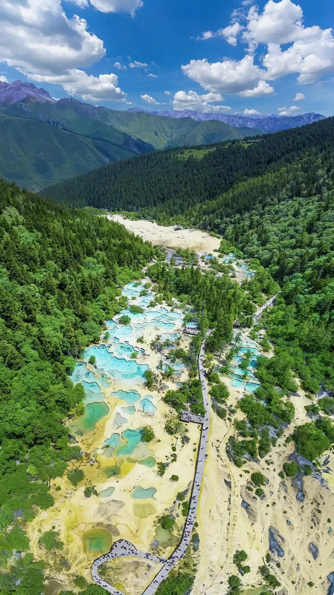 ff924853e21c2e5be3c9bf39ba689d4d-sz_1021865 ff924853e21c2e5be3c9bf39ba689d4d-sz_1021865