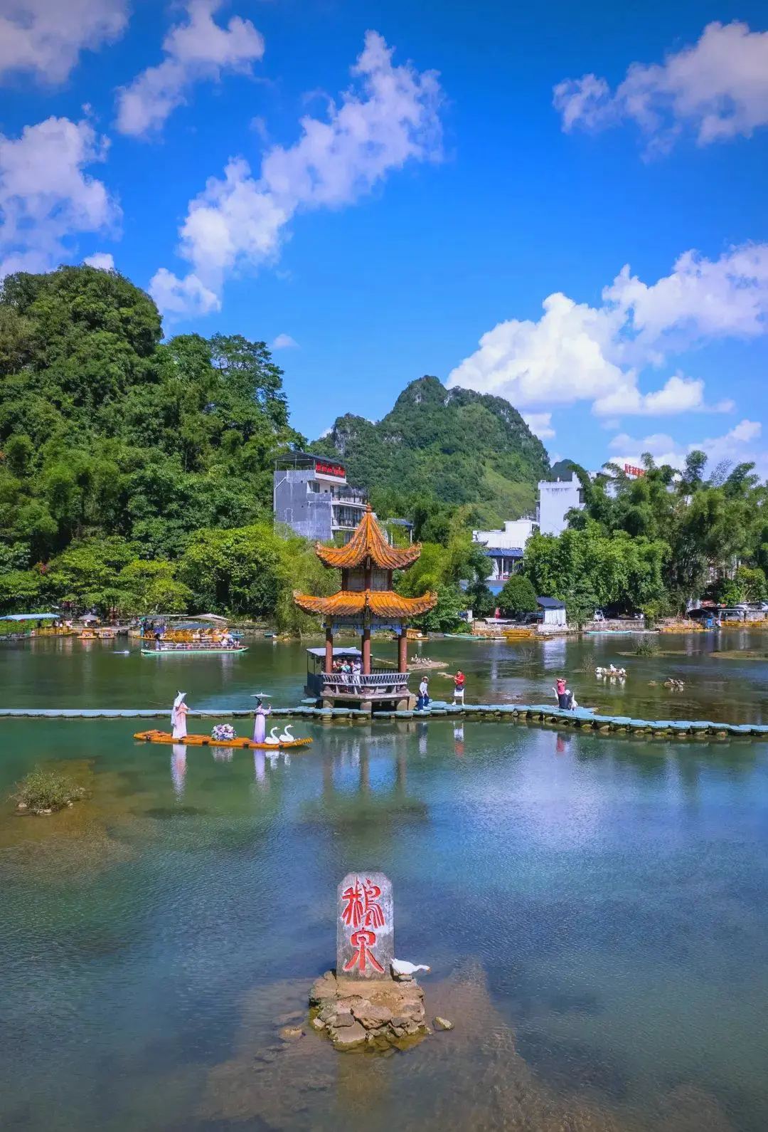 ff978346d2c36eb89802b9a0b0a162e8-sz_279613 ff978346d2c36eb89802b9a0b0a162e8-sz_279613