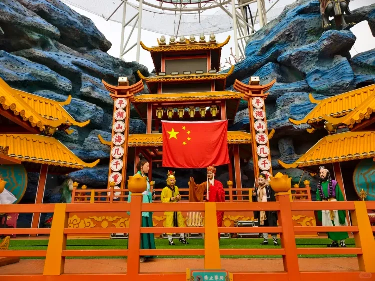 ff98ca76a428daf3a08f035187f3c9c3-sz_3223736 ff98ca76a428daf3a08f035187f3c9c3-sz_3223736