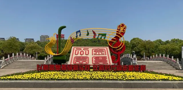 ff99c61d933ab493a159bafa5becae72-sz_314843 ff99c61d933ab493a159bafa5becae72-sz_314843