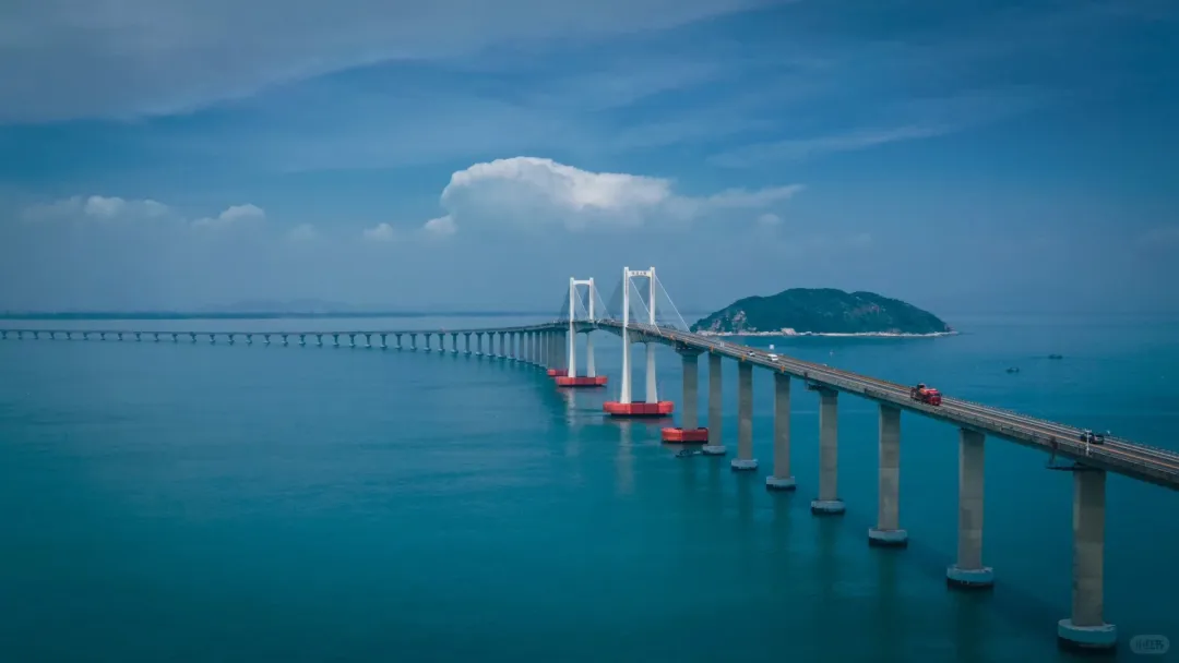 ffa1d6b26887a25b92c2cdd50826d5b3-sz_198464-1 ffa1d6b26887a25b92c2cdd50826d5b3-sz_198464-1