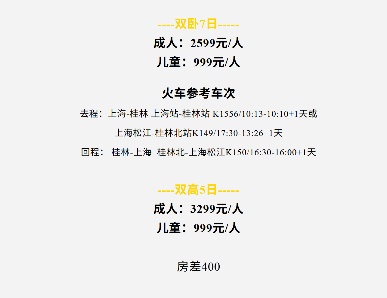 ffa839635a5097b75b02e8c6115d3963