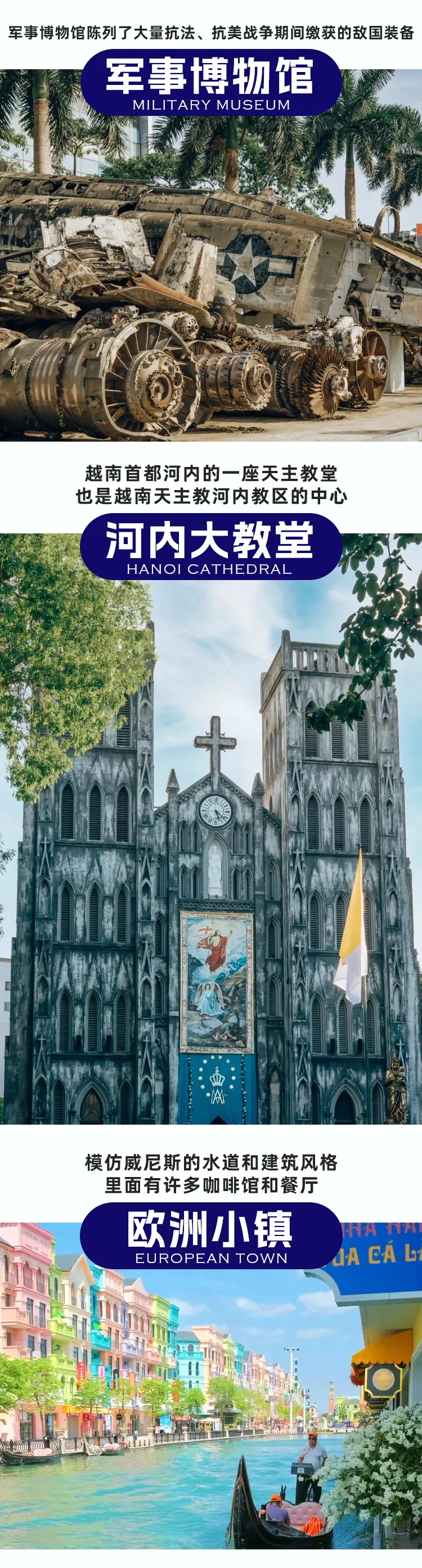 ffb01e6f65de856fc2a286eed09a9959-sz_1809047 ffb01e6f65de856fc2a286eed09a9959-sz_1809047