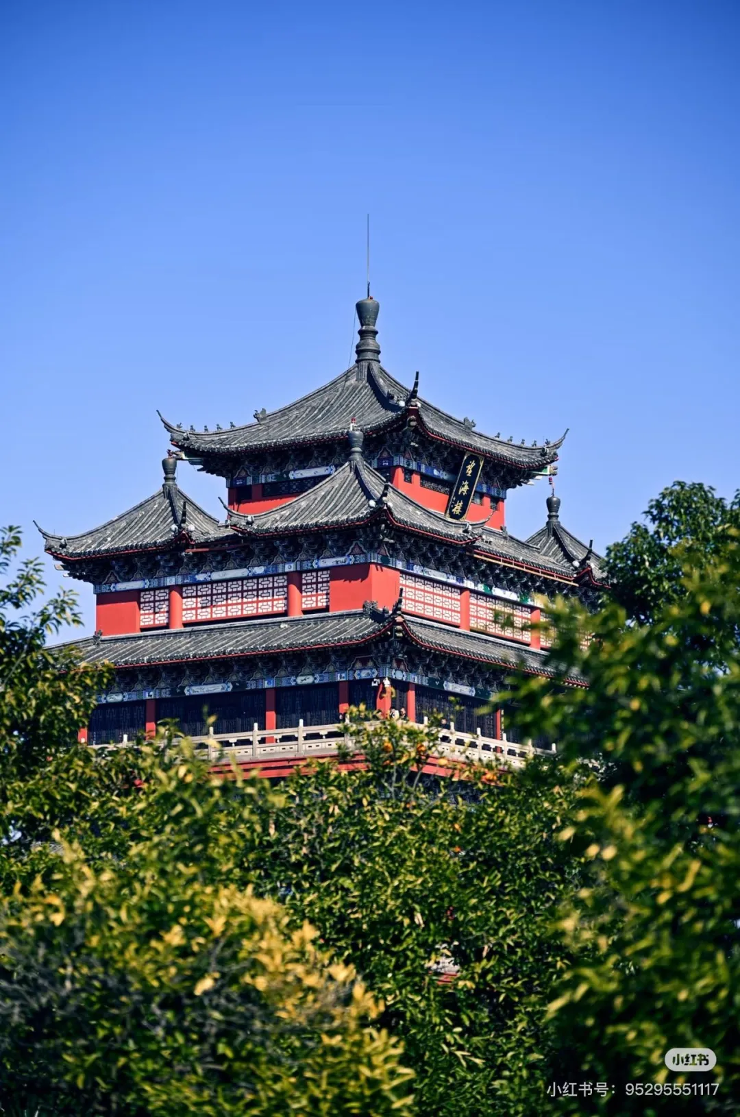 ffba98700b8496b3e150584623dfbc5c-sz_531722 ffba98700b8496b3e150584623dfbc5c-sz_531722