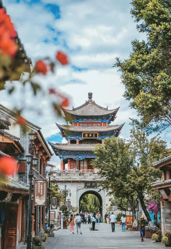 ffbf56b2a7a950de439872db9d35bf5a-sz_1253685-1 ffbf56b2a7a950de439872db9d35bf5a-sz_1253685-1