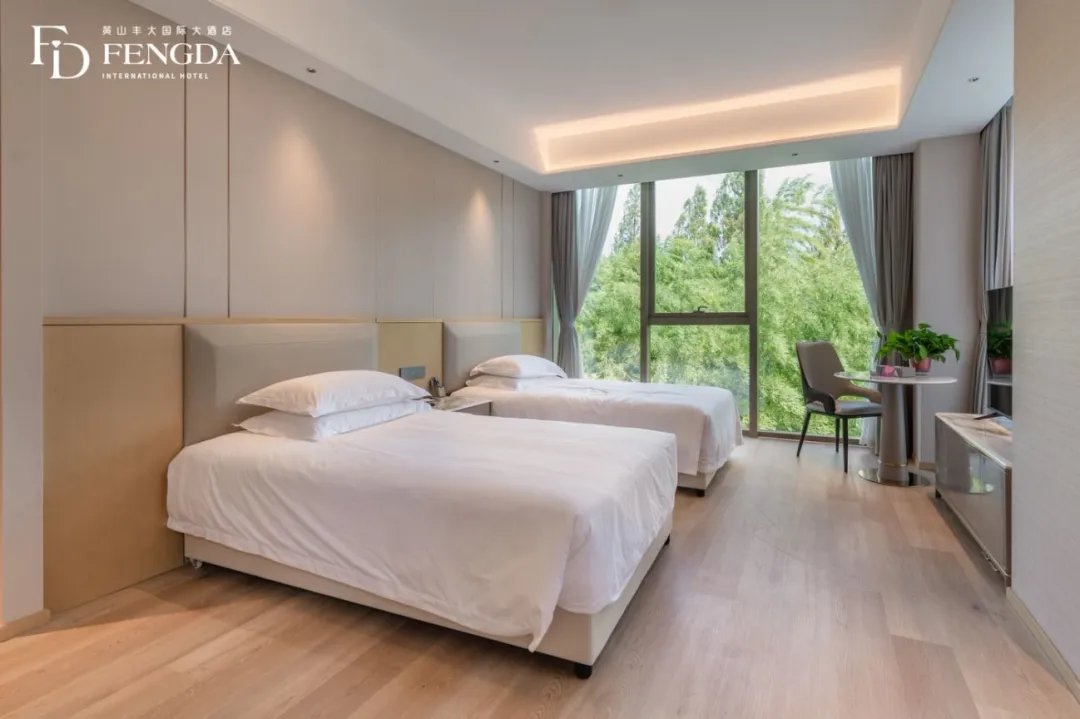 ffc18e852da3a9cb765cce1b9e6612f5-sz_132181 ffc18e852da3a9cb765cce1b9e6612f5-sz_132181