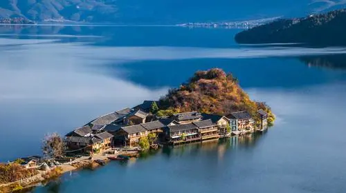 ffcb54bb635dada36f26a41b86c37a7c-sz_20748 ffcb54bb635dada36f26a41b86c37a7c-sz_20748