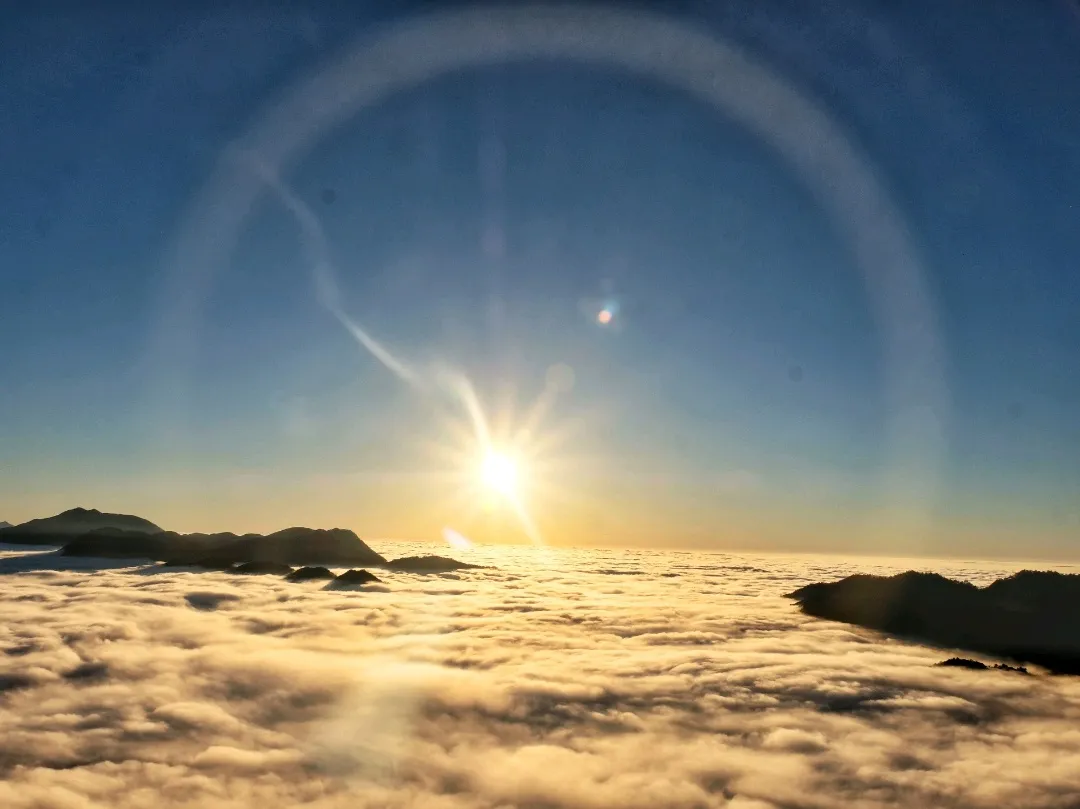 ffd278f1866c887d4940061233cefbc4-sz_232431 ffd278f1866c887d4940061233cefbc4-sz_232431