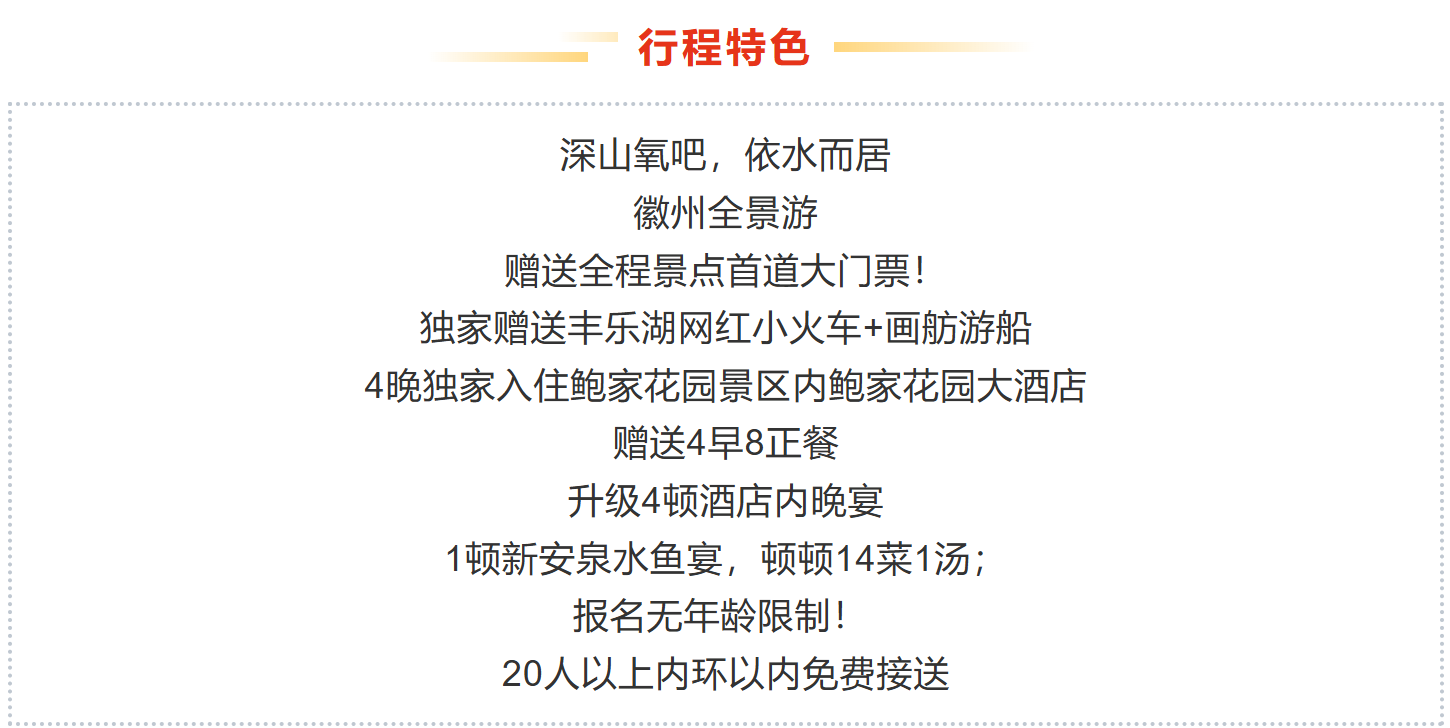 ffd39fe2d7f35af83ae1d32567c929ef ffd39fe2d7f35af83ae1d32567c929ef