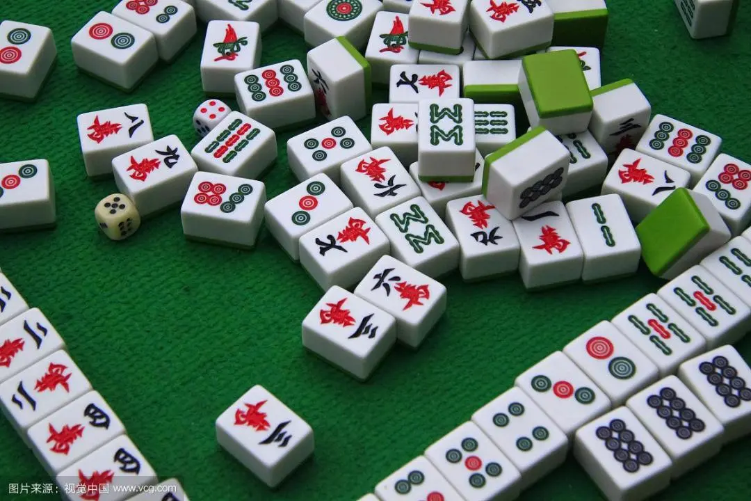 ffd545296c52d74fdbe23117e759e214-sz_130820 ffd545296c52d74fdbe23117e759e214-sz_130820