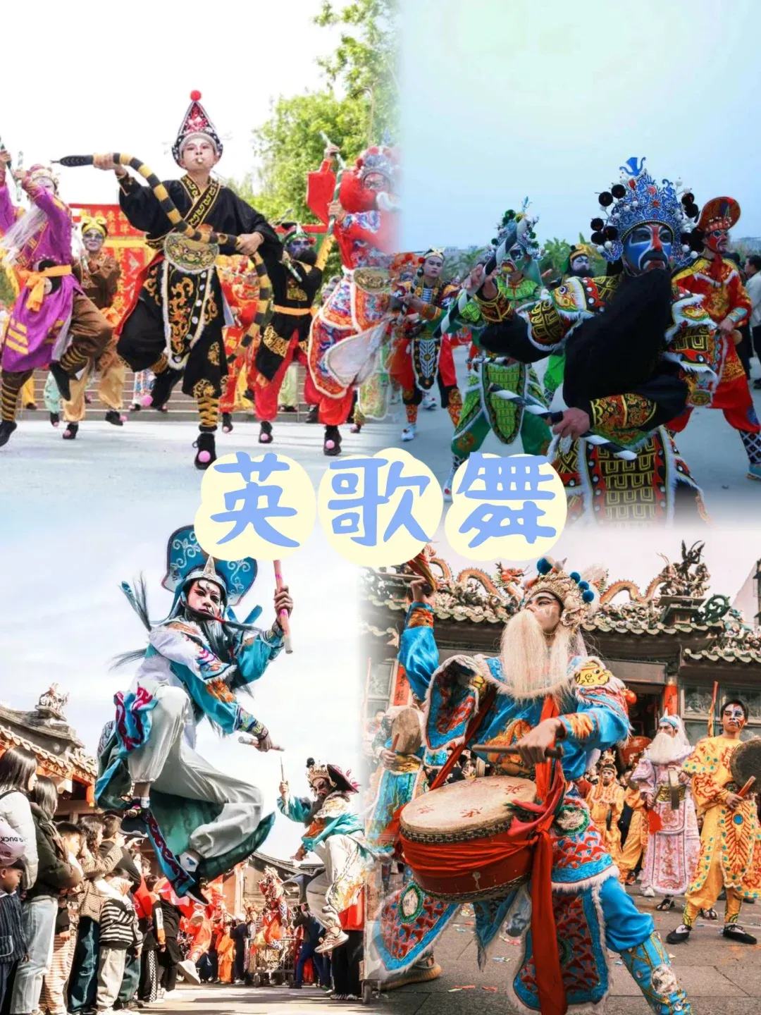 ffd6341af458db19fed3b2d0a108344f-sz_3370166 ffd6341af458db19fed3b2d0a108344f-sz_3370166