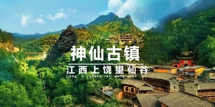 ffea2539e15e589742e30c69c084ade9-sz_686477 ffea2539e15e589742e30c69c084ade9-sz_686477