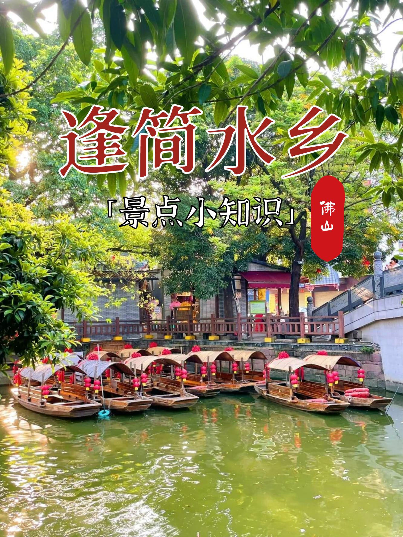 first_1729659894 first_1729659894