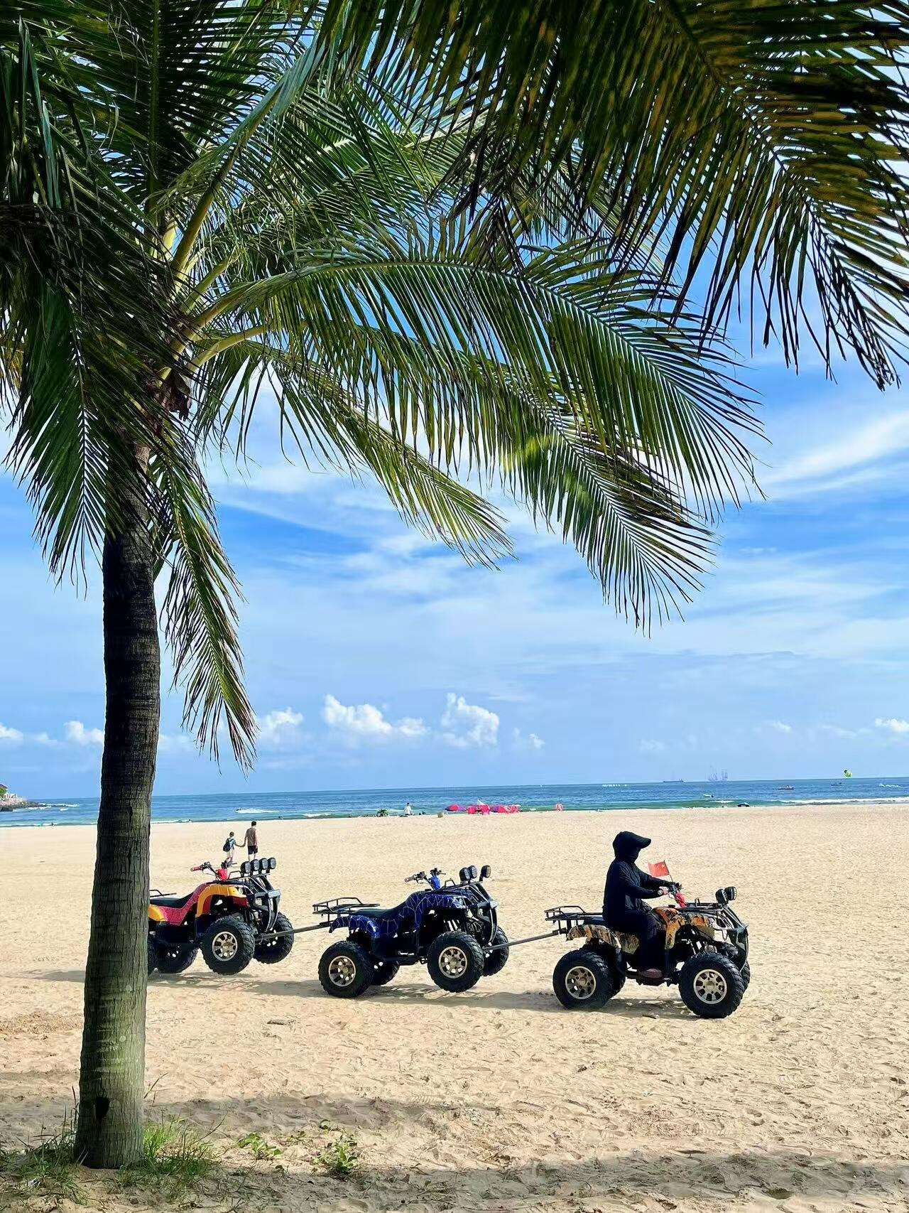 gUppyHMhnyHUkZYr gUppyHMhnyHUkZYr