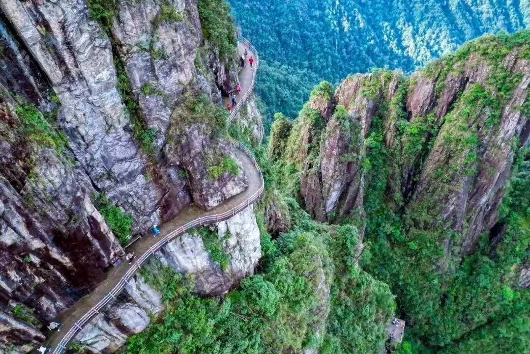 gZvIofmsapjoqyAQ gZvIofmsapjoqyAQ