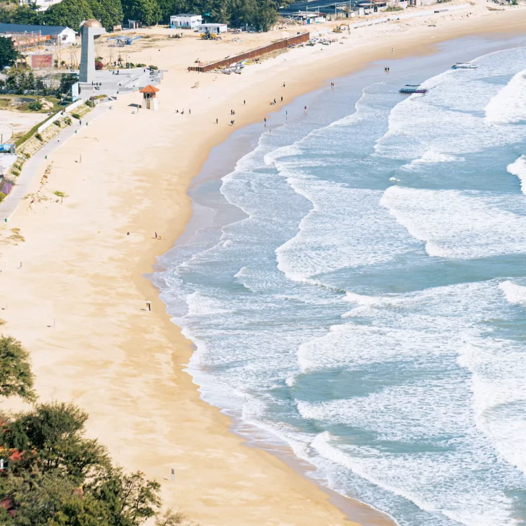 gcAYLXjhmBaiXeKA gcAYLXjhmBaiXeKA