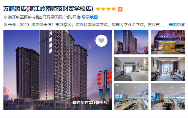 hUvyJncenRwwifYH hUvyJncenRwwifYH