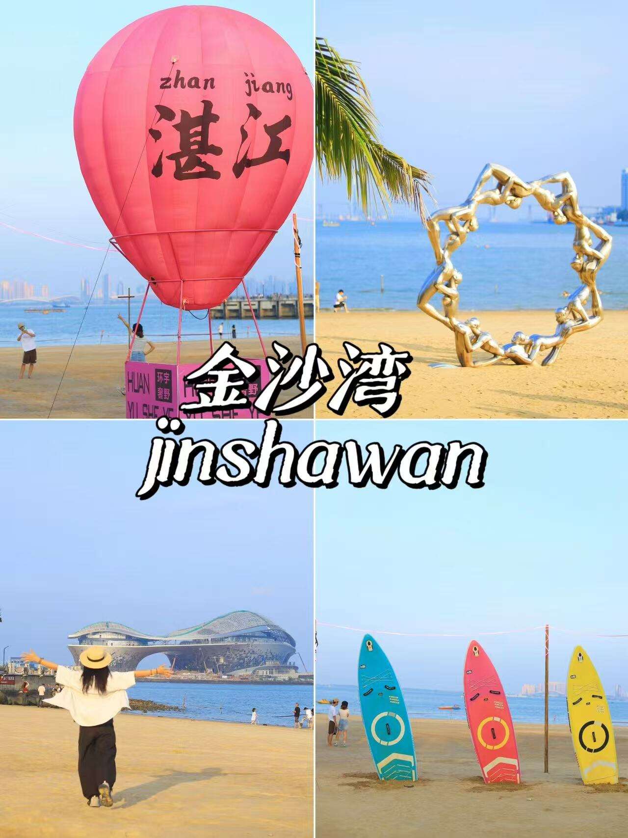 hhmWlDqJqdHlabMU hhmWlDqJqdHlabMU