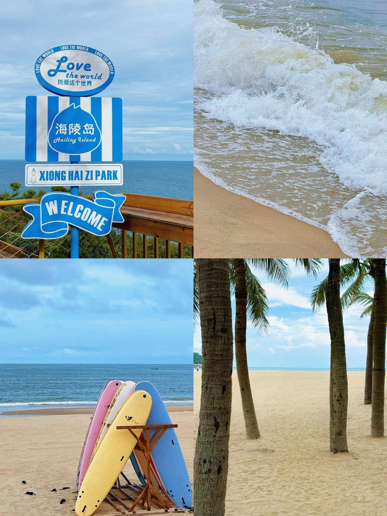 hwBZKsNwXKittUQC hwBZKsNwXKittUQC