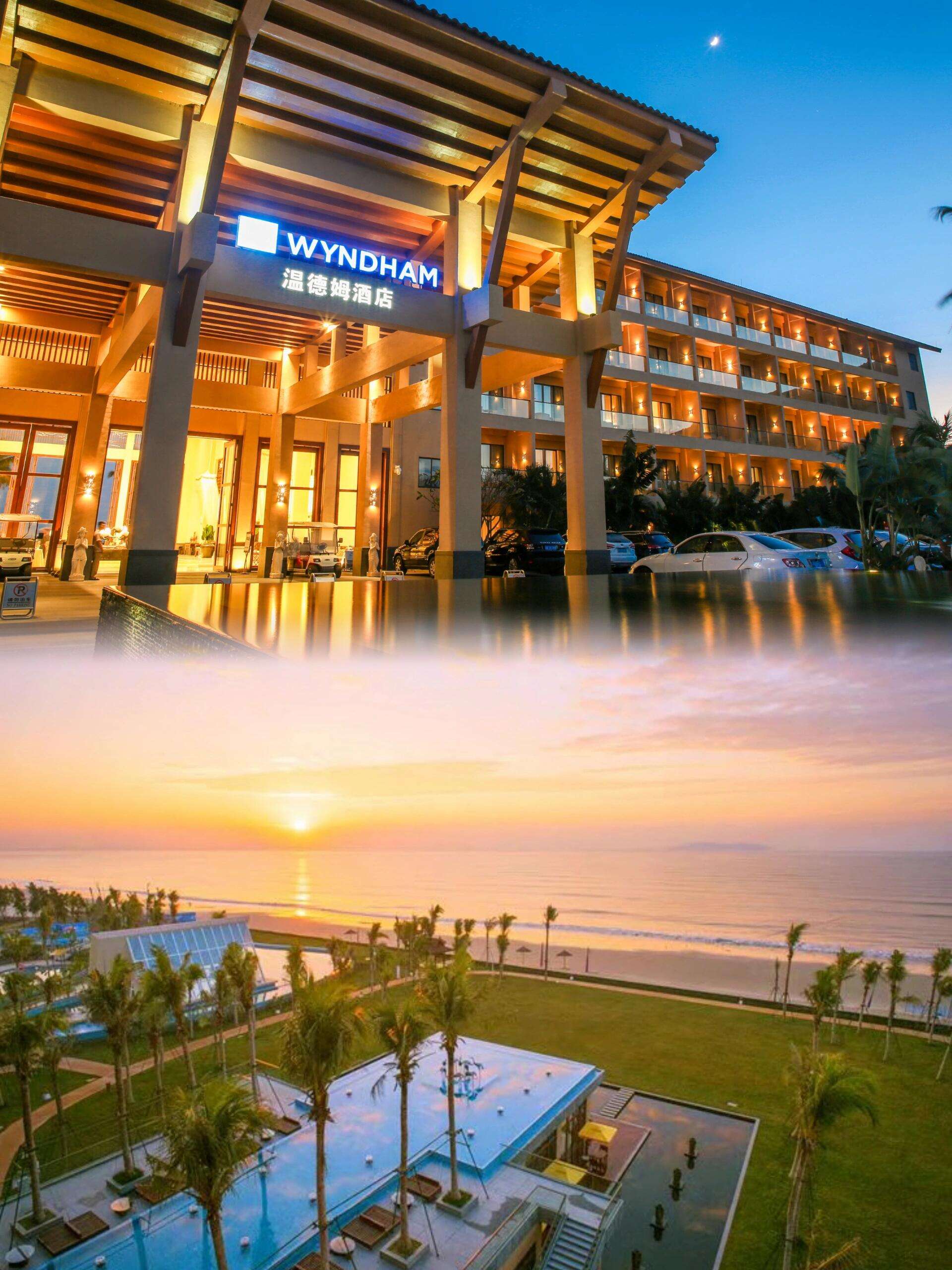 hwpfcfLpwHJPIyML hwpfcfLpwHJPIyML