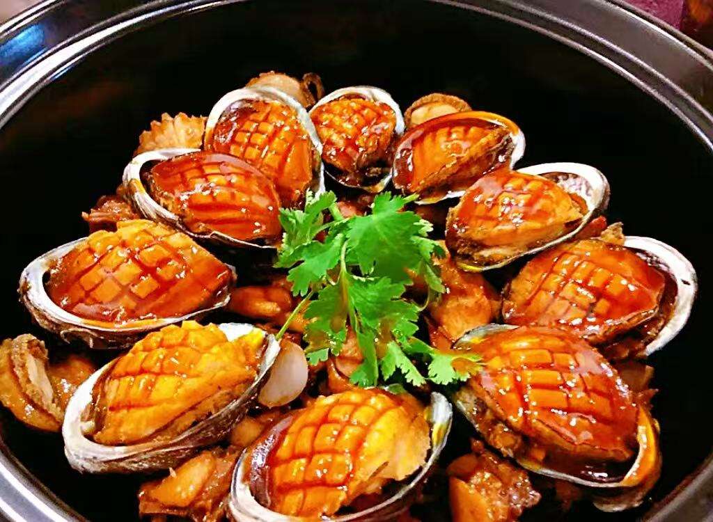 iFKMQiZBSpgvzKWR iFKMQiZBSpgvzKWR