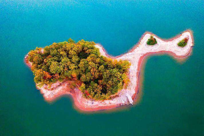 iSeaxdhC_-PGC5LNO49uCcg4NQoV4Wf7 iSeaxdhC_-PGC5LNO49uCcg4NQoV4Wf7