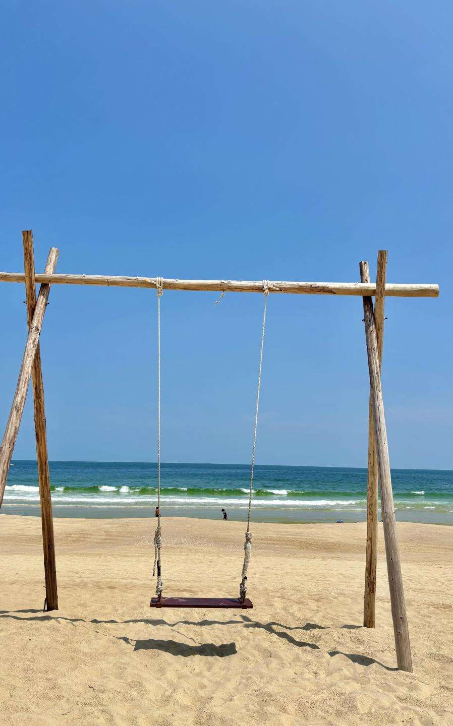 idCKLvfgHBVOlTHW idCKLvfgHBVOlTHW