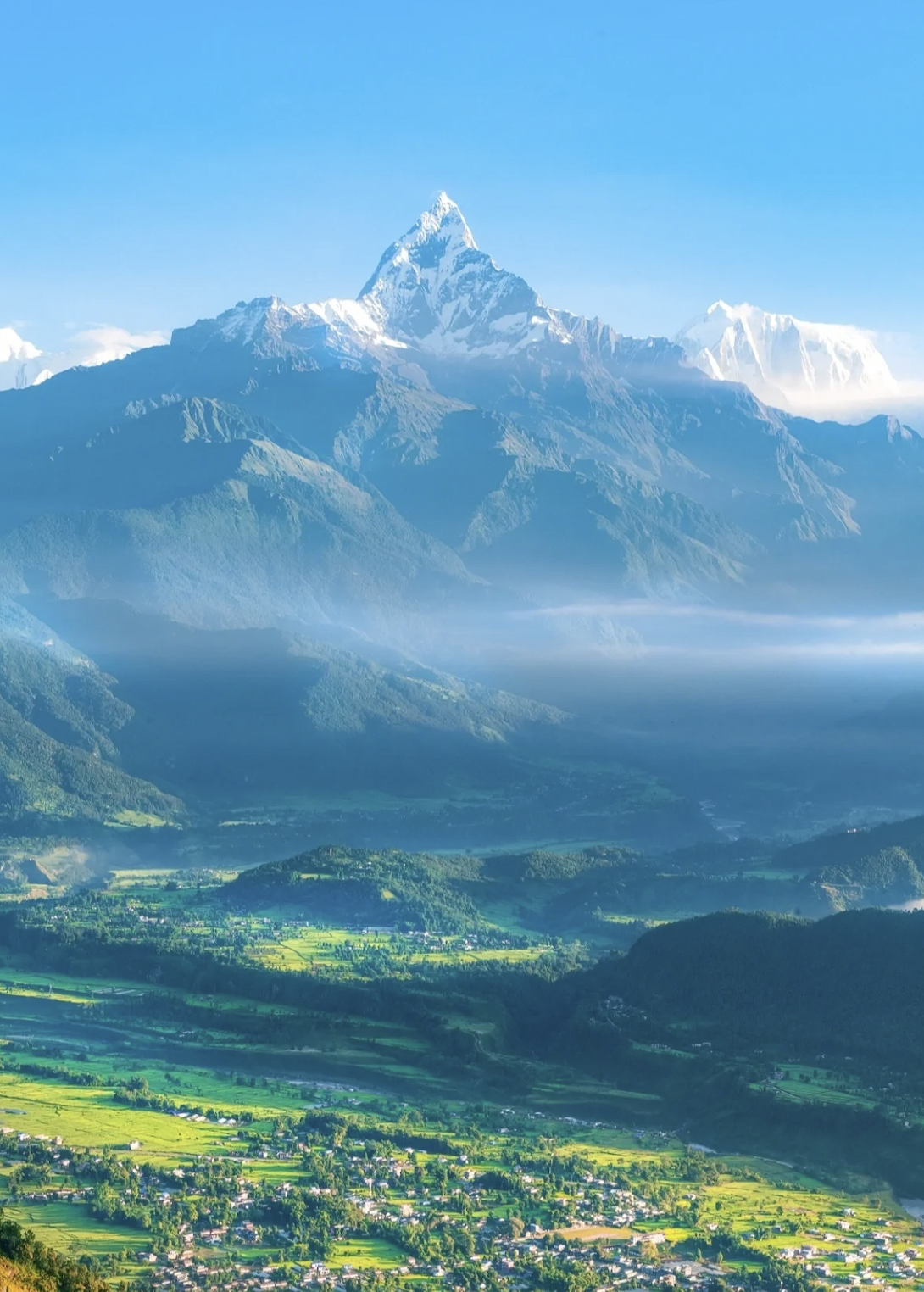 iqbuCeVxQuwFXiIH iqbuCeVxQuwFXiIH