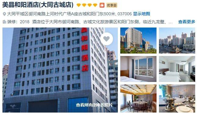 izRsGohuzBsvUKGr izRsGohuzBsvUKGr