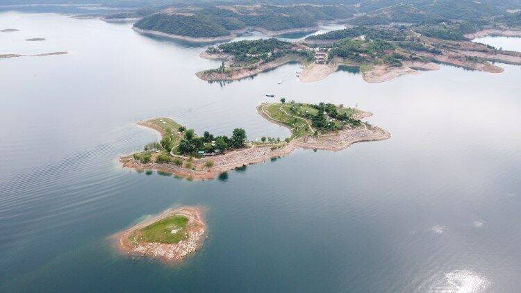 j7FHXWK8vJTPPIDkWzdiF9r2L_hd_tjS j7FHXWK8vJTPPIDkWzdiF9r2L_hd_tjS