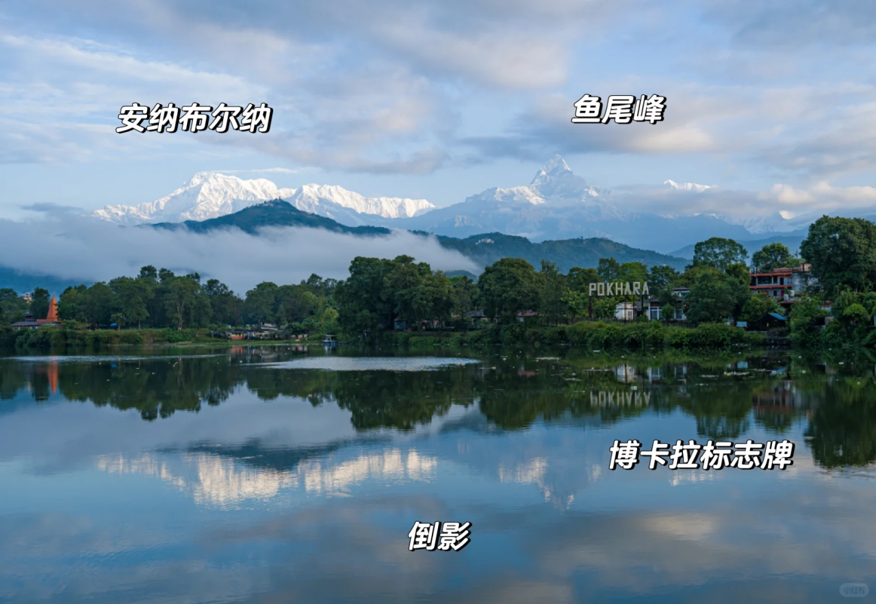 jMTkIFPJRTKzOJkH jMTkIFPJRTKzOJkH