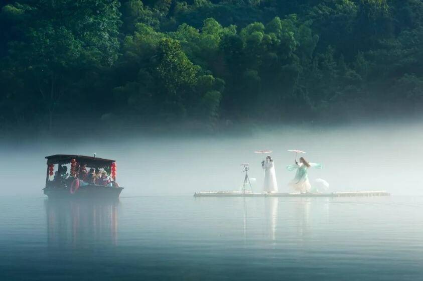 jSbMfsbQfbHPnUYW jSbMfsbQfbHPnUYW