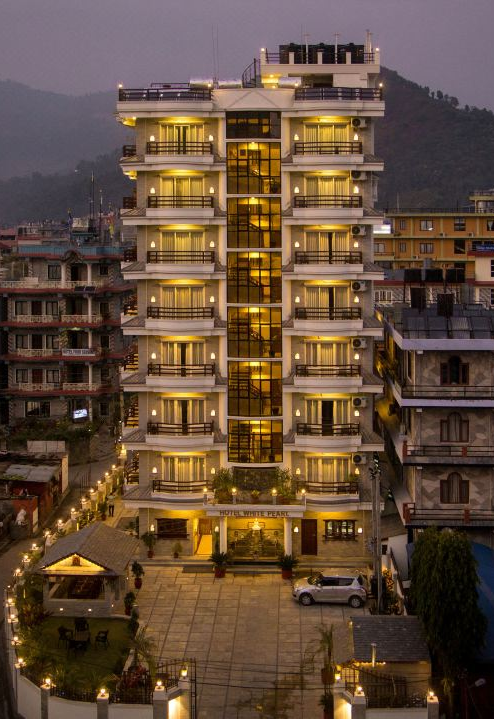 jbeTBouELarWDPUU jbeTBouELarWDPUU