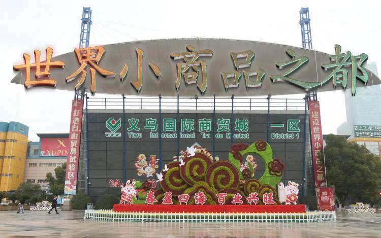 jny7K-QqN0FEnao31EFWVNTRGAIkQy-q jny7K-QqN0FEnao31EFWVNTRGAIkQy-q