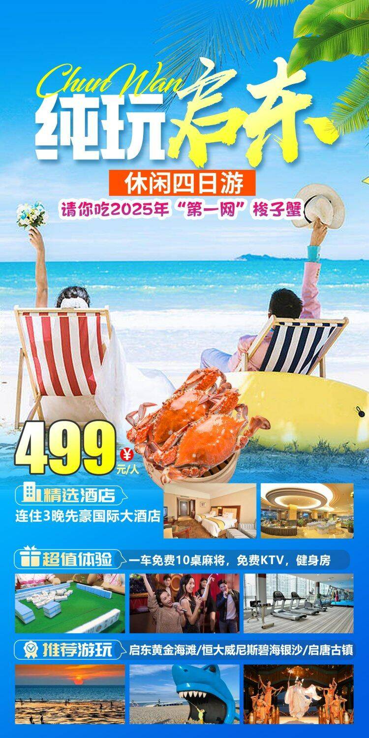 k9ETLPlYbf0emm8aMHmk49FiI_TiM7i k9ETLPlYbf0emm8aMHmk49FiI_TiM7i