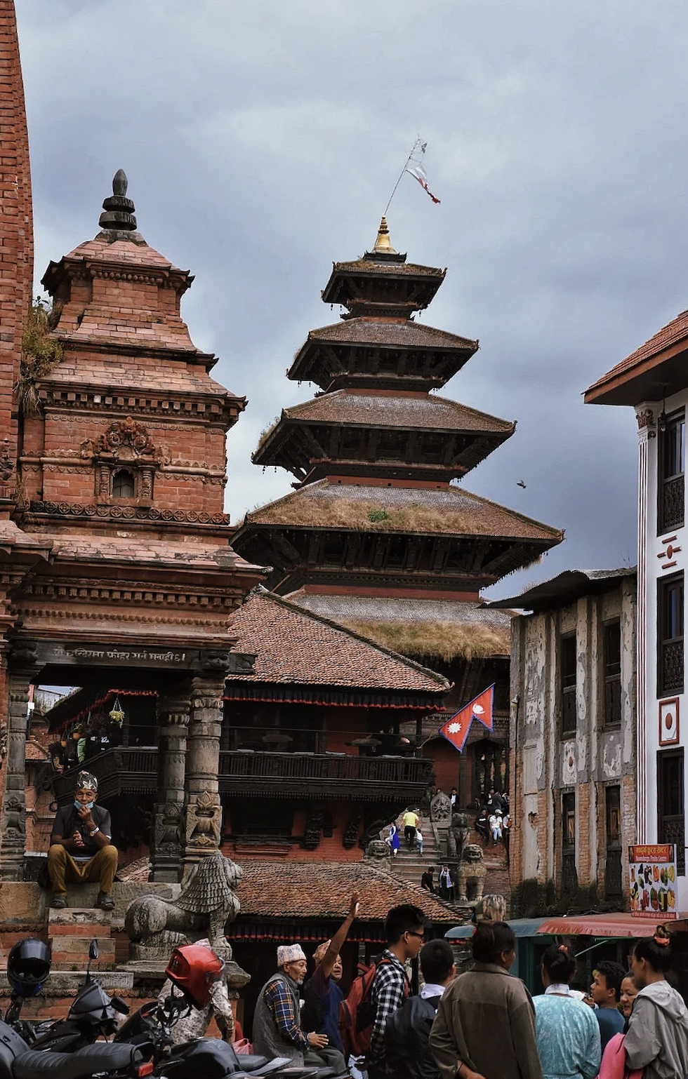 kSgnJEdleazEPFgx kSgnJEdleazEPFgx