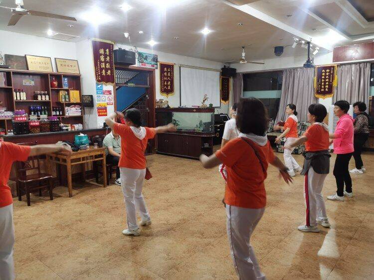 kwjmno5BInD8wdLR9EK3ynWR-Q9E7AcH kwjmno5BInD8wdLR9EK3ynWR-Q9E7AcH