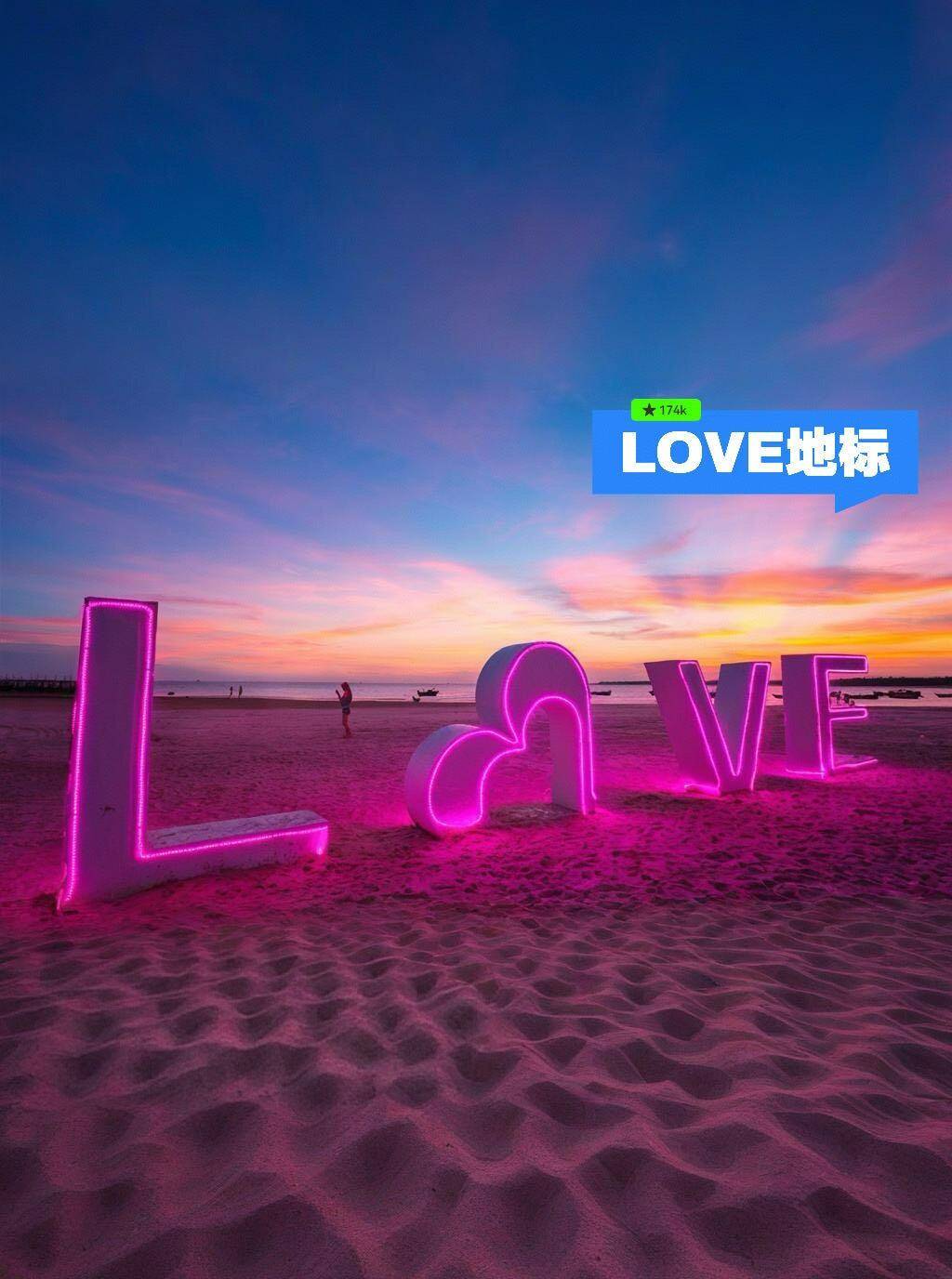 kzcupEhBFXJEjsOa kzcupEhBFXJEjsOa