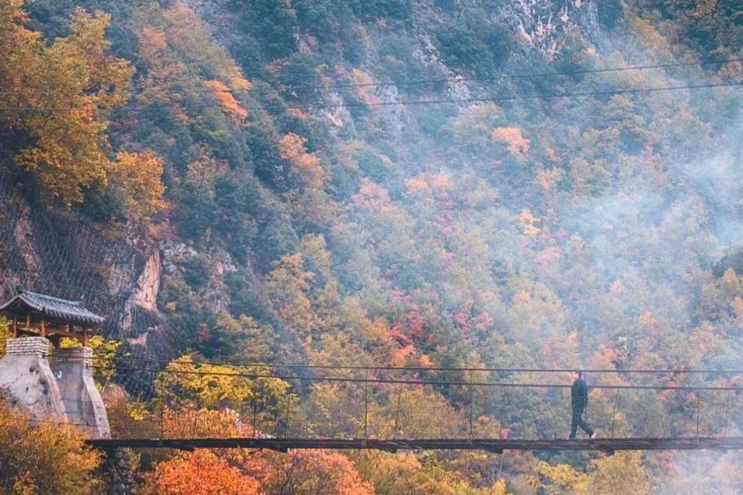 lUFlmmwcMNSJCuht lUFlmmwcMNSJCuht