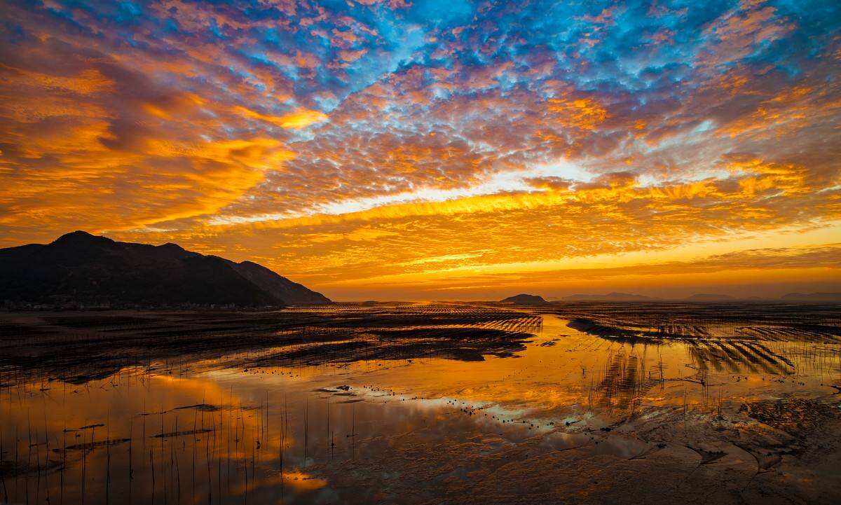 lgHQUbxhvAgToOIT lgHQUbxhvAgToOIT